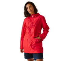 Regatta Navaeh Jacke Regatta Navaeh Jacke