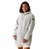 Regatta Navaeh Jacke Regatta Navaeh Jacke
