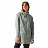 Regatta Navaeh Jacke Regatta Navaeh Jacke