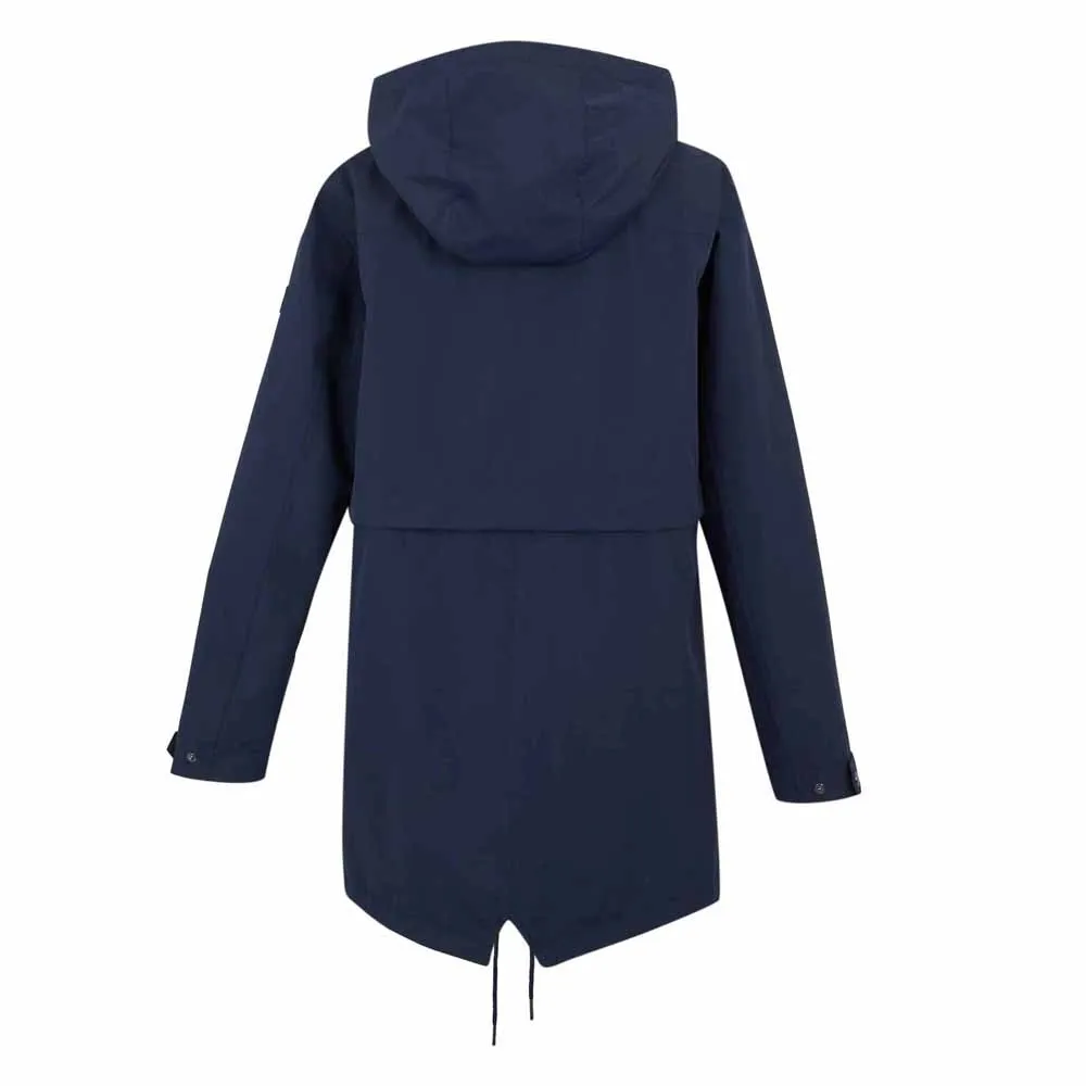 Regatta Navaeh Jacke Regatta Navaeh Jacke