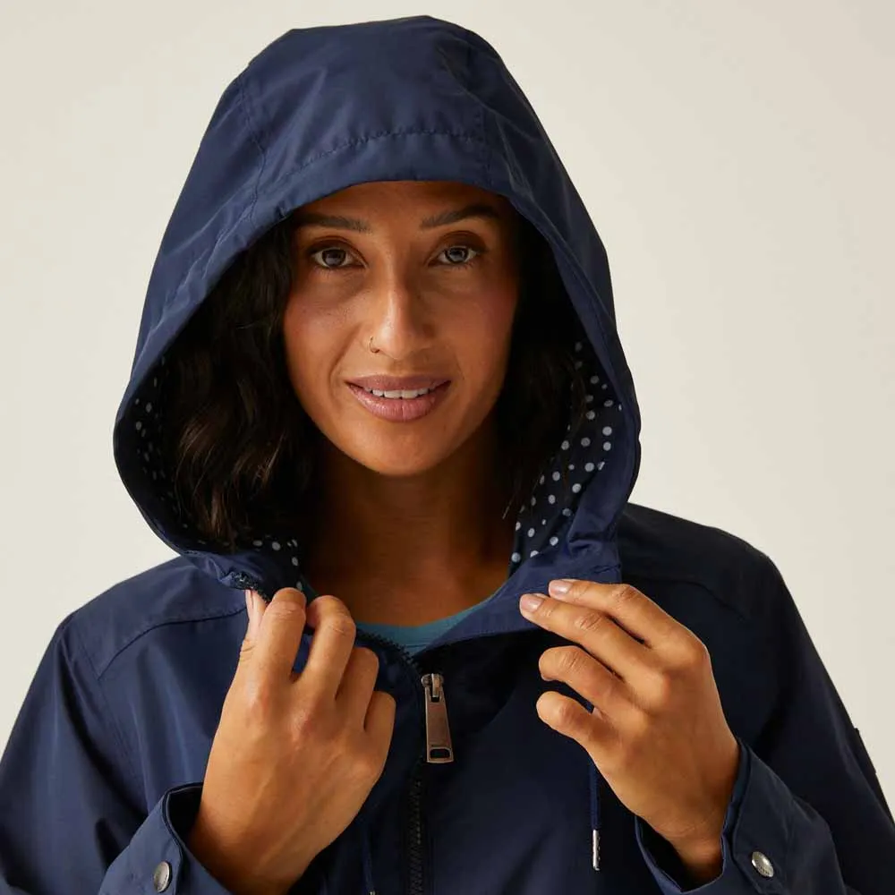 Regatta Navaeh Jacke Regatta Navaeh Jacke