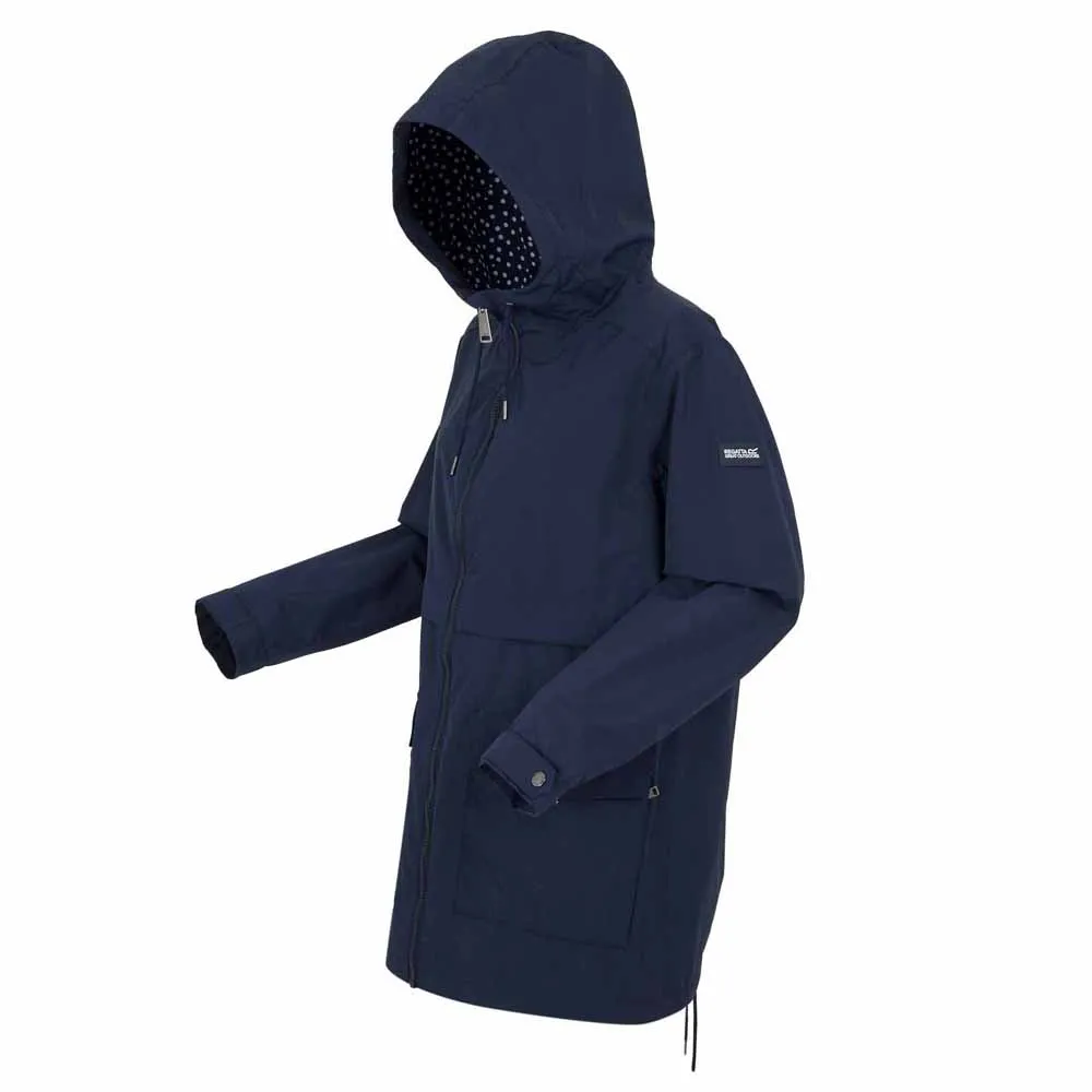 Regatta Navaeh Jacke Regatta Navaeh Jacke