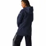 Regatta Navaeh Jacke