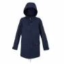 Regatta Navaeh Jacke