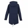 Regatta Navaeh Jacke