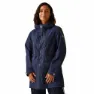 Regatta Navaeh Jacke