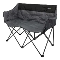 Regatta Navas Double Stuhl Regatta Navas Double Stuhl