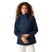 Regatta Navassa Jacke Regatta Navassa Jacke