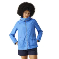 Regatta Navassa Jacke Regatta Navassa Jacke