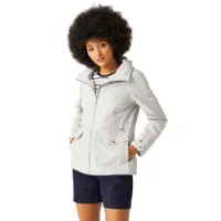 Regatta Navassa Jacke Regatta Navassa Jacke