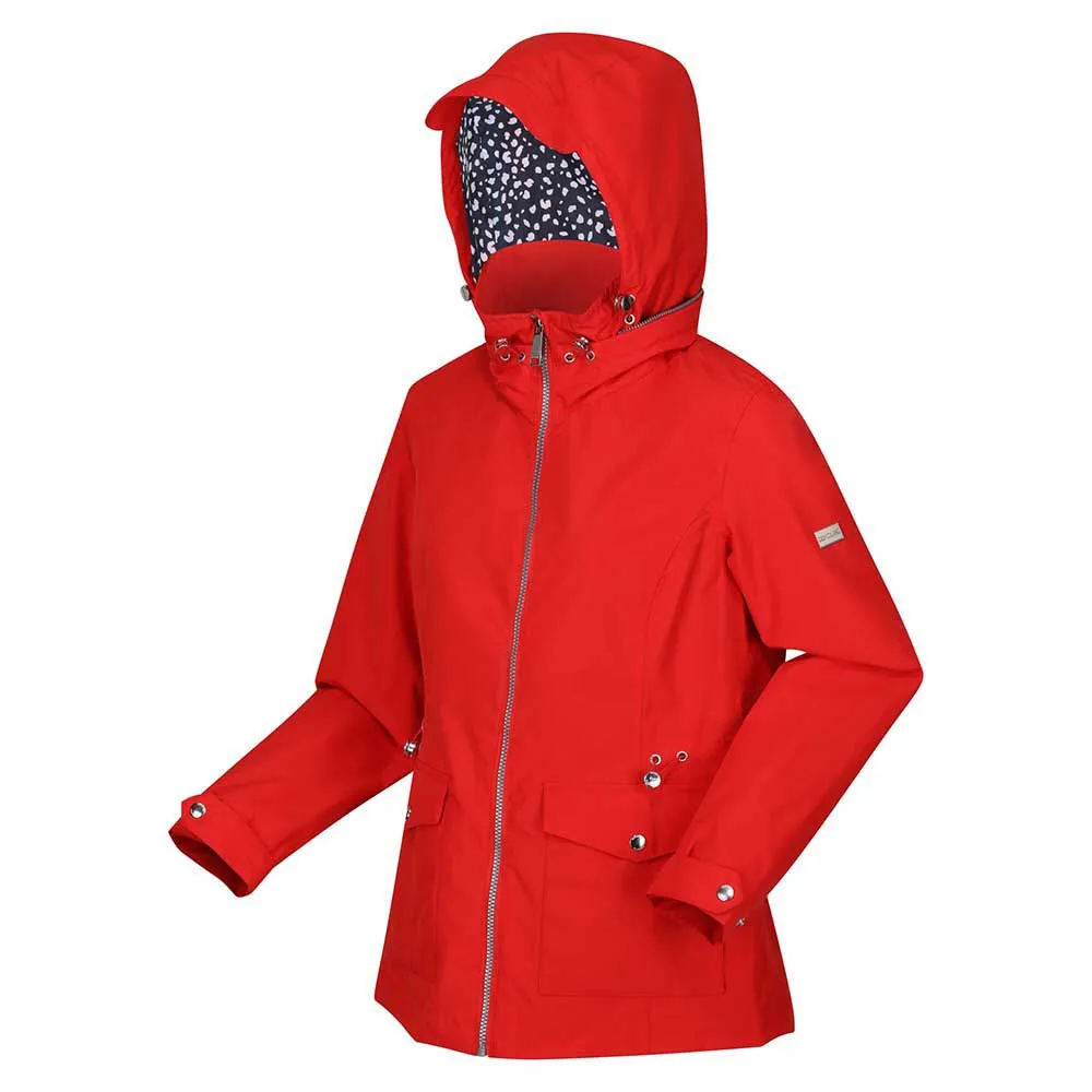 Regatta Navassa Jacke Regatta Navassa Jacke