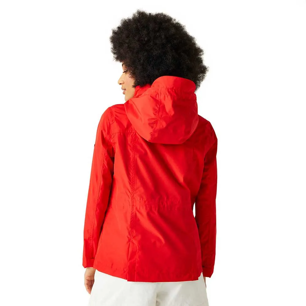 Regatta Navassa Jacke Regatta Navassa Jacke