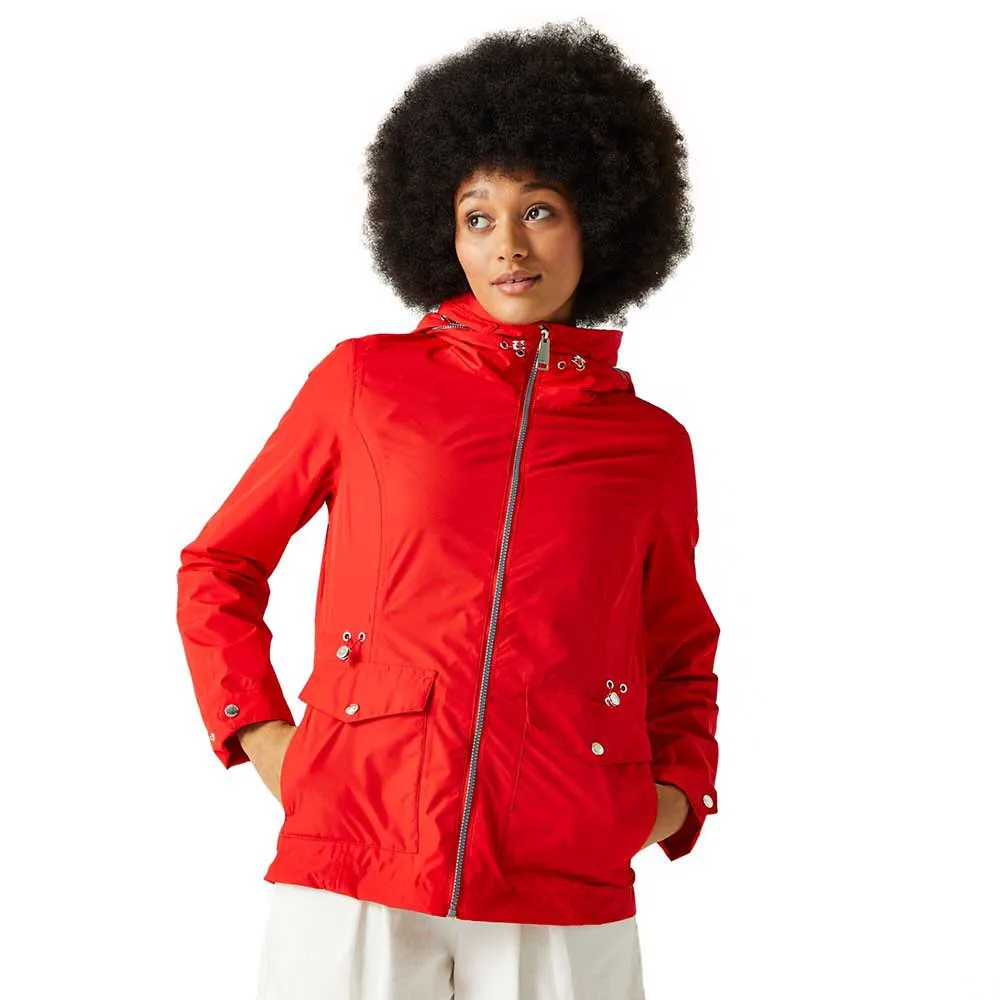 Regatta Navassa Jacke Regatta Navassa Jacke