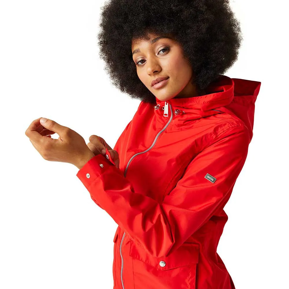 Regatta Navassa Jacke Regatta Navassa Jacke