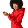Regatta Navassa Jacke