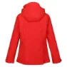 Regatta Navassa Jacke