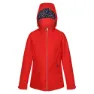 Regatta Navassa Jacke