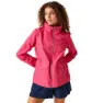 Hot pink