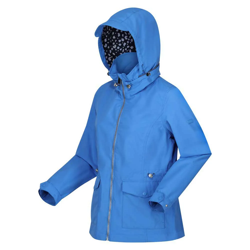 Regatta Navassa Jacke Regatta Navassa Jacke