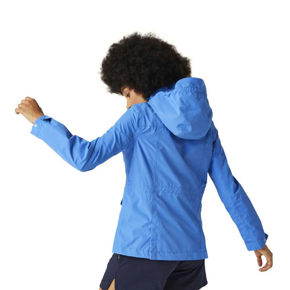 Regatta Navassa Jacke Regatta Navassa Jacke