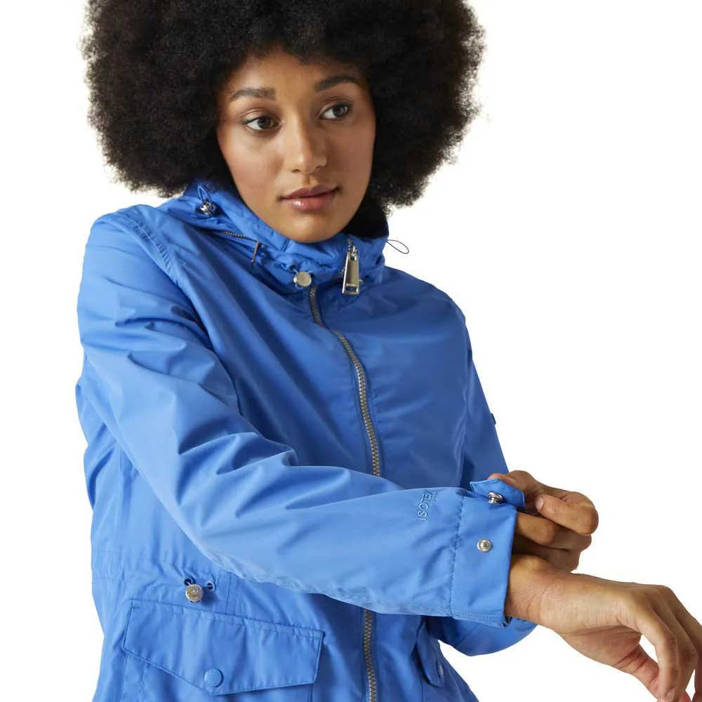 Regatta Navassa Jacke Regatta Navassa Jacke