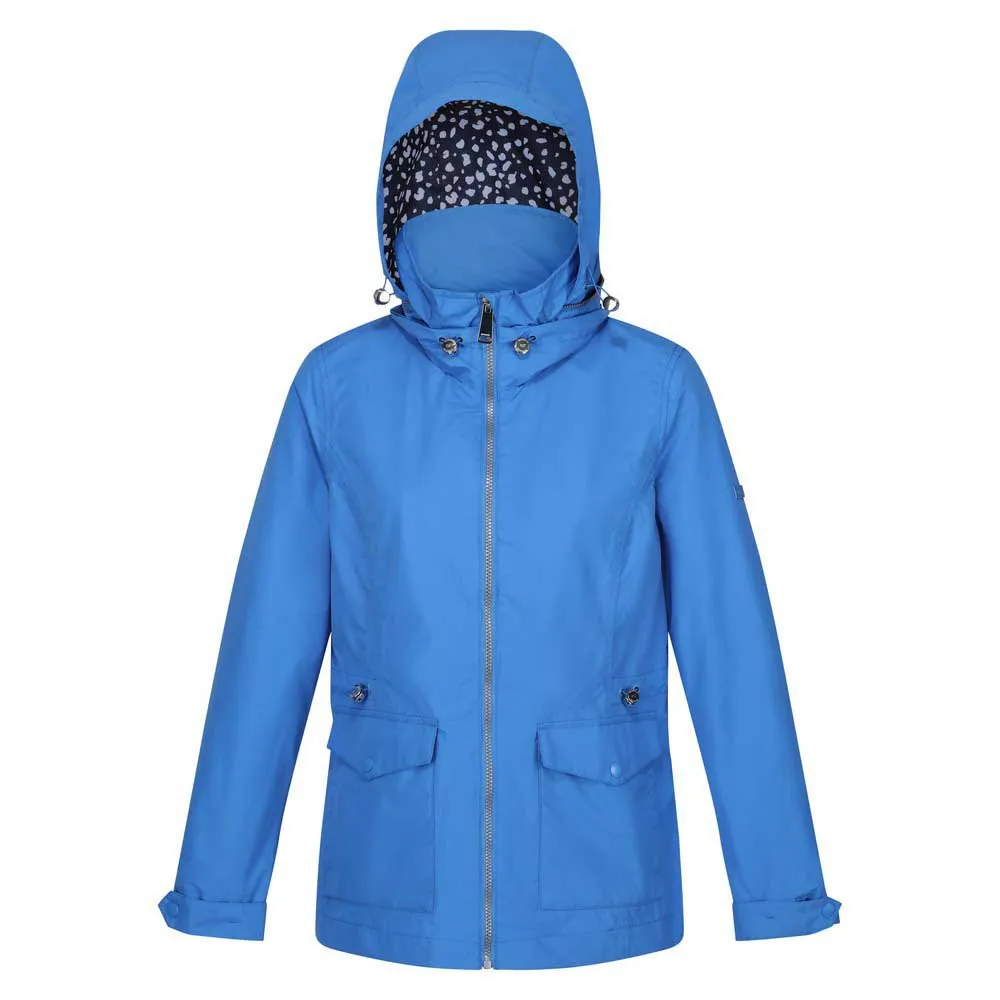 Regatta Navassa Jacke Regatta Navassa Jacke