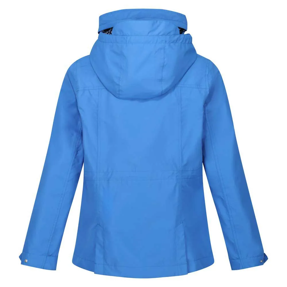 Regatta Navassa Jacke Regatta Navassa Jacke
