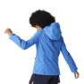 Regatta Navassa Jacke