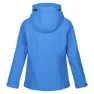Regatta Navassa Jacke