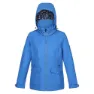 Regatta Navassa Jacke