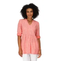 Regatta Nemora Kleid Regatta Nemora Kleid