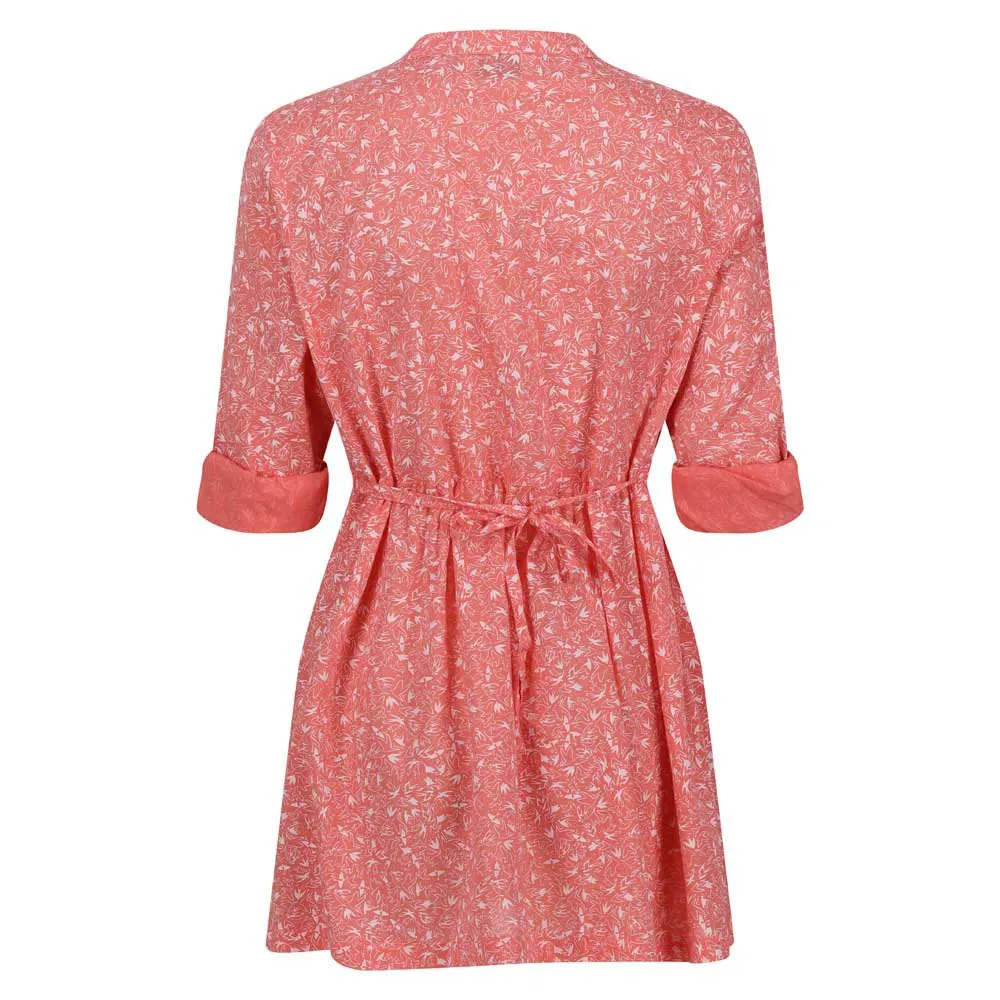 Regatta Nemora Kleid Regatta Nemora Kleid