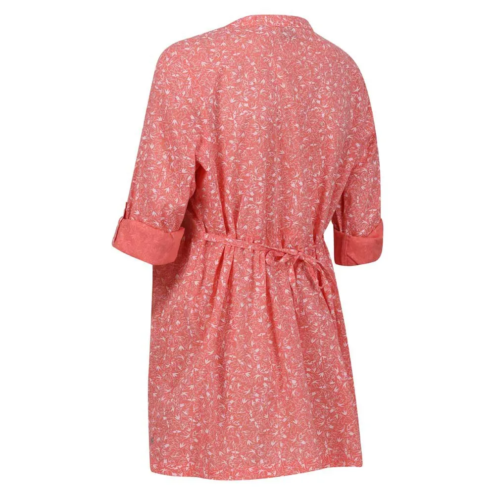 Regatta Nemora Kleid Regatta Nemora Kleid