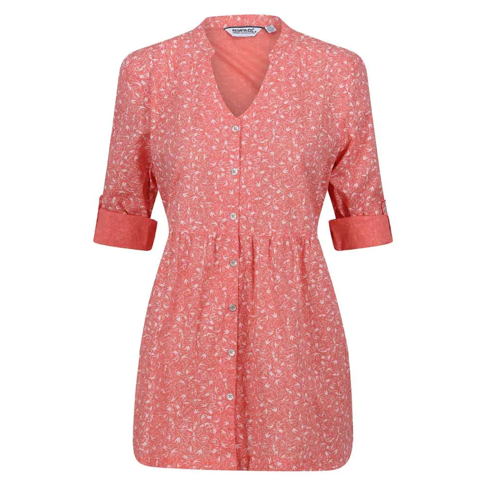 Regatta Nemora Kleid Regatta Nemora Kleid