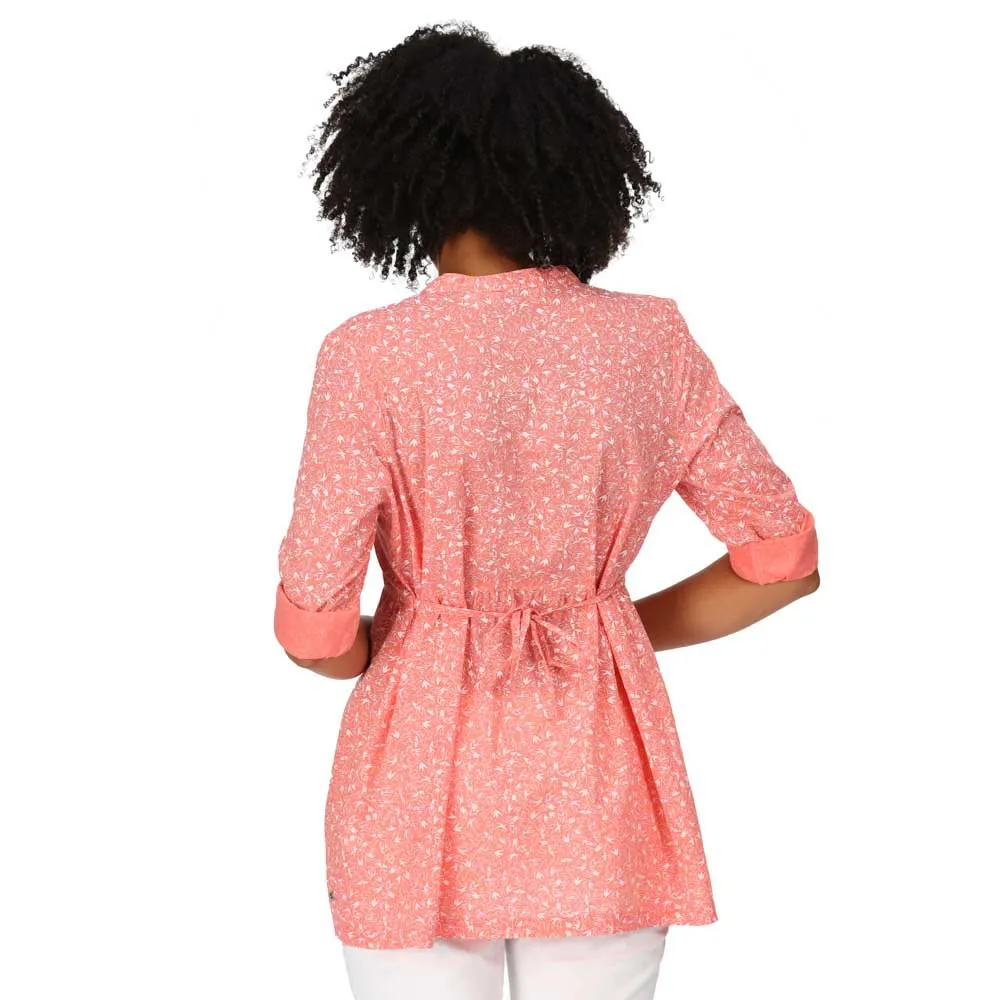 Regatta Nemora Kleid Regatta Nemora Kleid