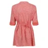 Regatta Nemora Kleid