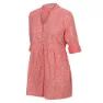 Regatta Nemora Kleid