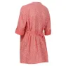 Regatta Nemora Kleid