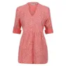 Regatta Nemora Kleid
