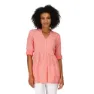 Regatta Nemora Kleid
