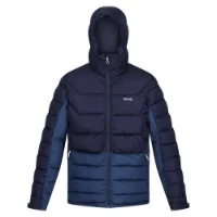 Regatta Nevado Vi Jacke Regatta Nevado Vi Jacke