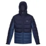 Regatta Nevado Vi Jacke, Navy / admiral