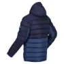 Regatta Nevado Vi Jacke, Navy / admiral