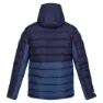 Regatta Nevado Vi Jacke, Navy / admiral