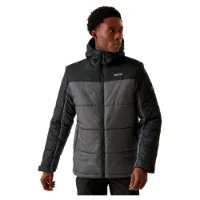 Regatta Nevado Vii Jacke Regatta Nevado Vii Jacke
