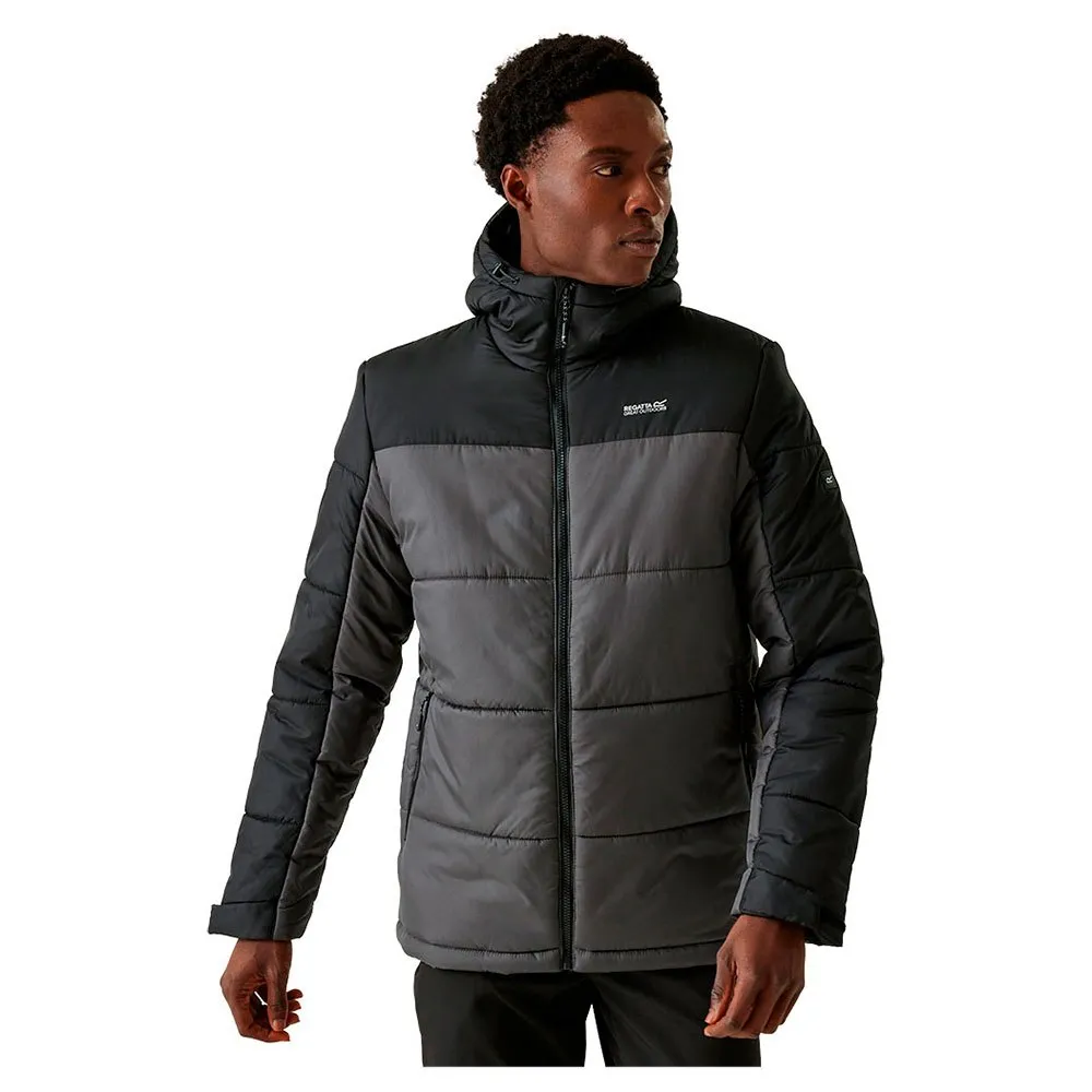 Regatta Nevado Vii Jacke Regatta Nevado Vii Jacke