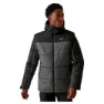 Regatta Nevado Vii Jacke
