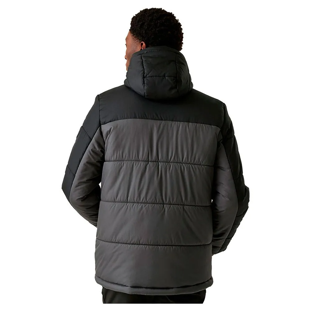 Regatta Nevado Vii Jacke Regatta Nevado Vii Jacke