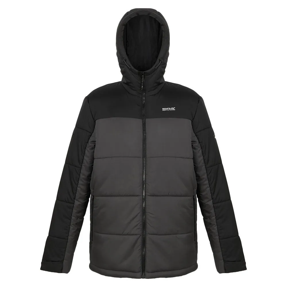 Regatta Nevado Vii Jacke Regatta Nevado Vii Jacke