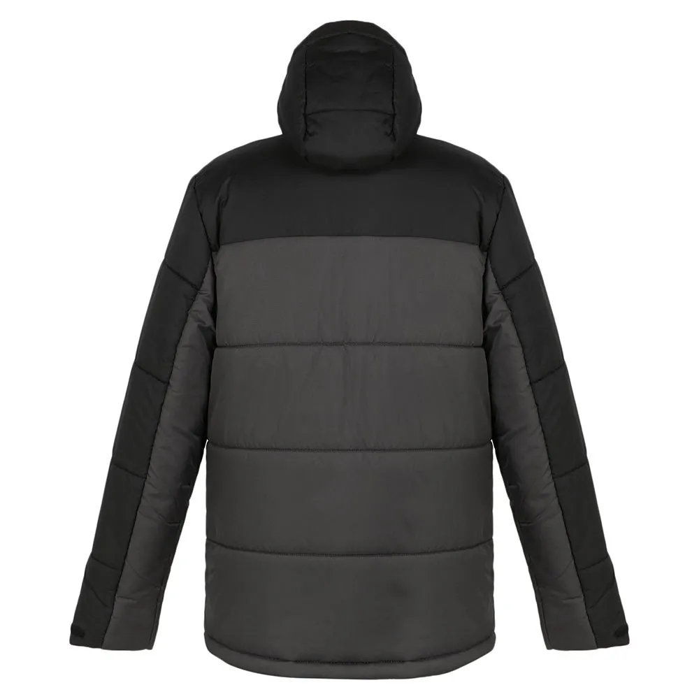 Regatta Nevado Vii Jacke Regatta Nevado Vii Jacke